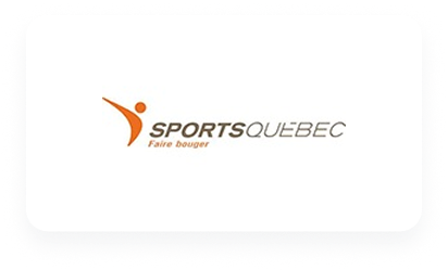 Logo partenaire