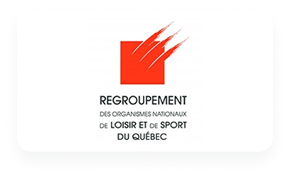 Logo partenaire