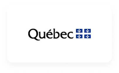 Logo partenaire