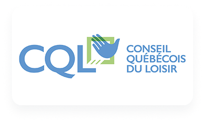 Logo partenaire