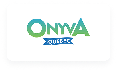 Logo partenaire