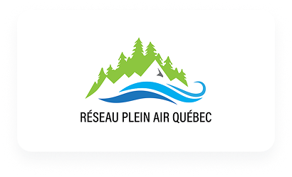 Logo partenaire